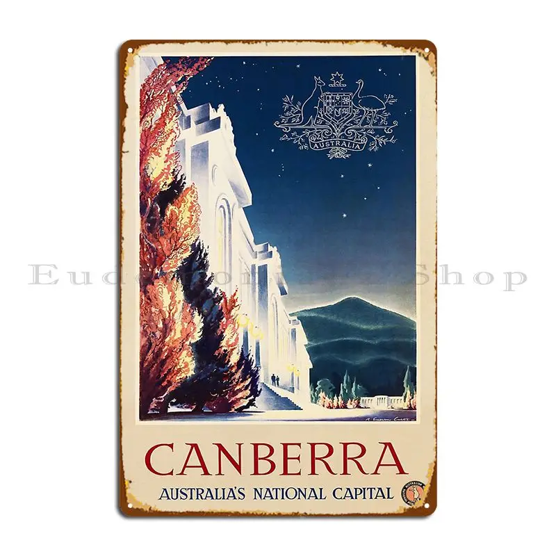 Canberra Vintage & Collectible Centre Reviews - Visit Canberra Australia S National Capital