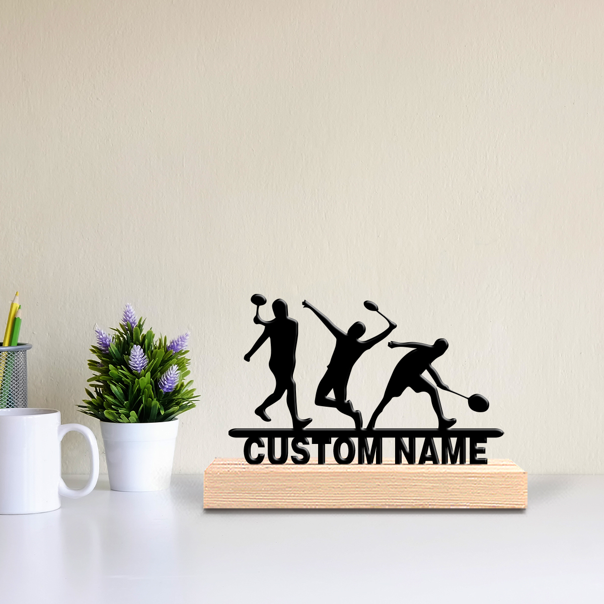 A vintage vintage custom-made  - Vintage Item incelemesi ve fiyatı