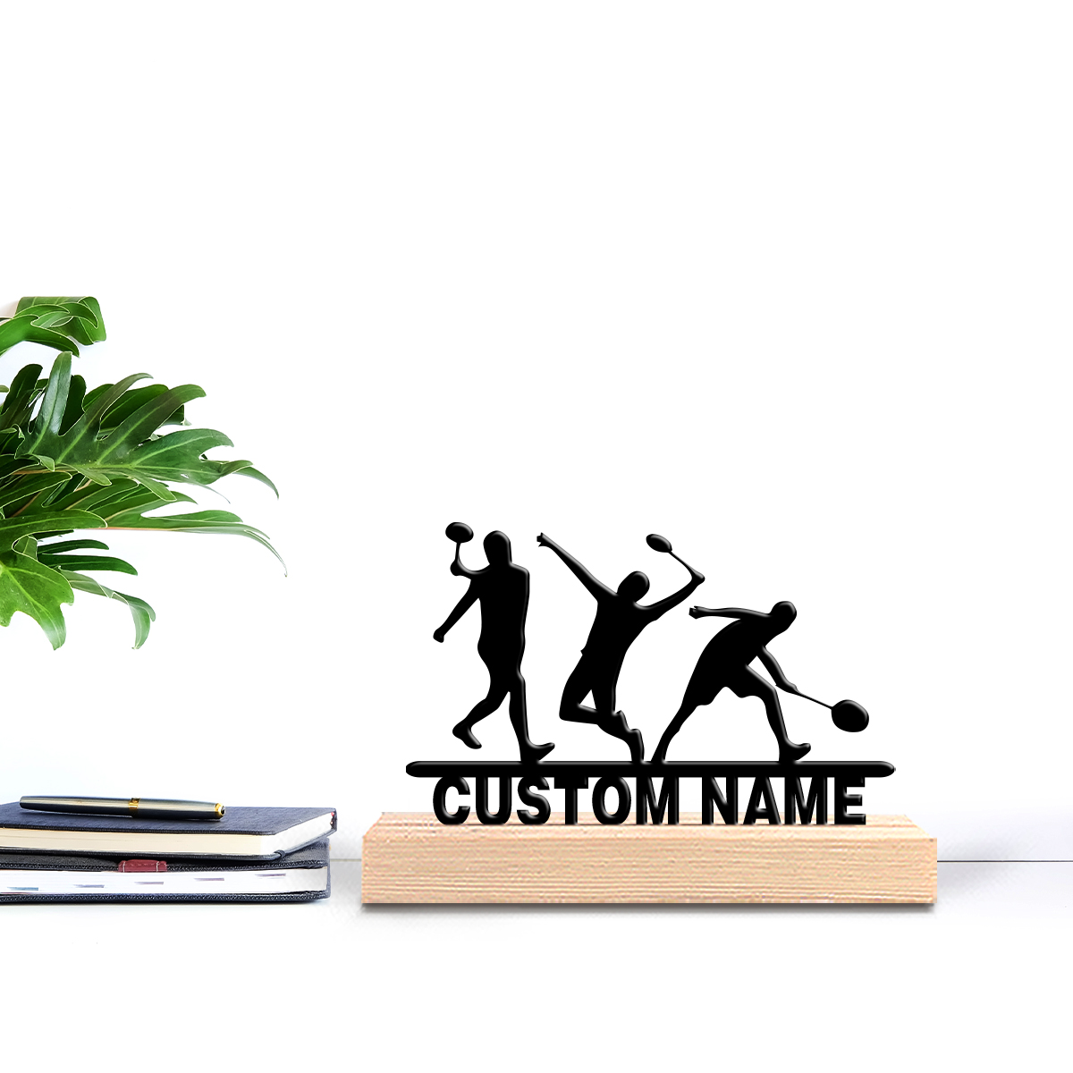 A vintage vintage custom-made  - Vintage Item incelemesi ve fiyatı