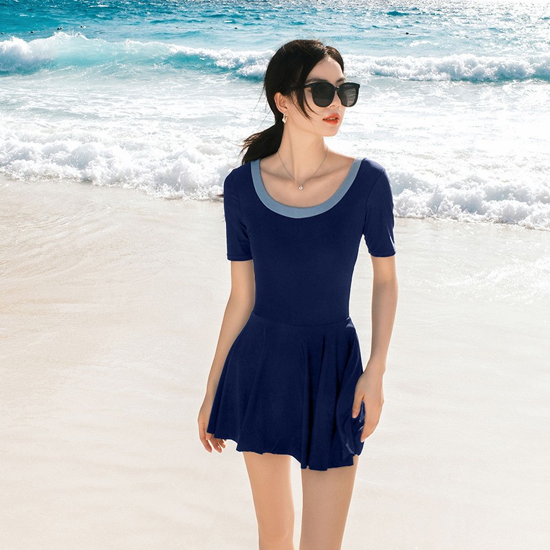 Summer Women's Clothing Slimmi - Vintage Item incelemesi ve fiyatı