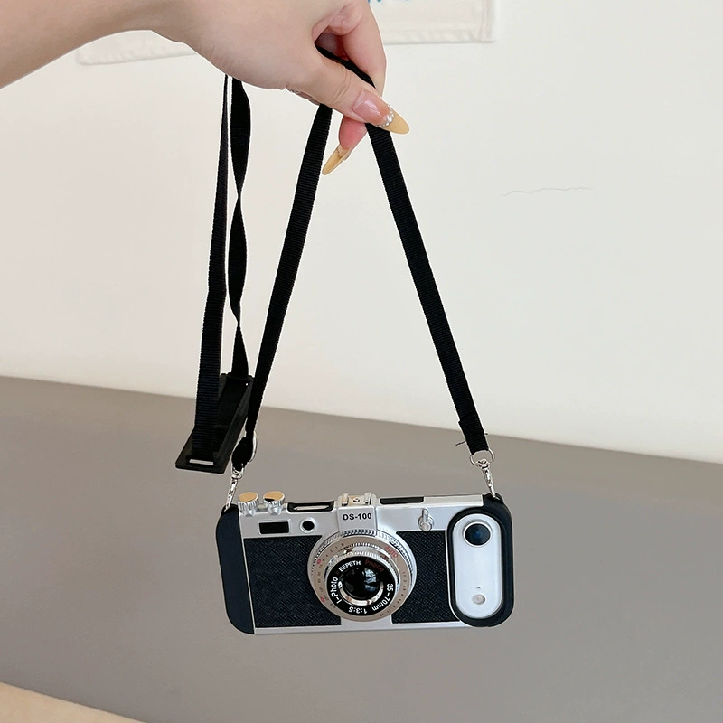 Emily in Paris Vintage Camera  - Vintage Item incelemesi ve fiyatı