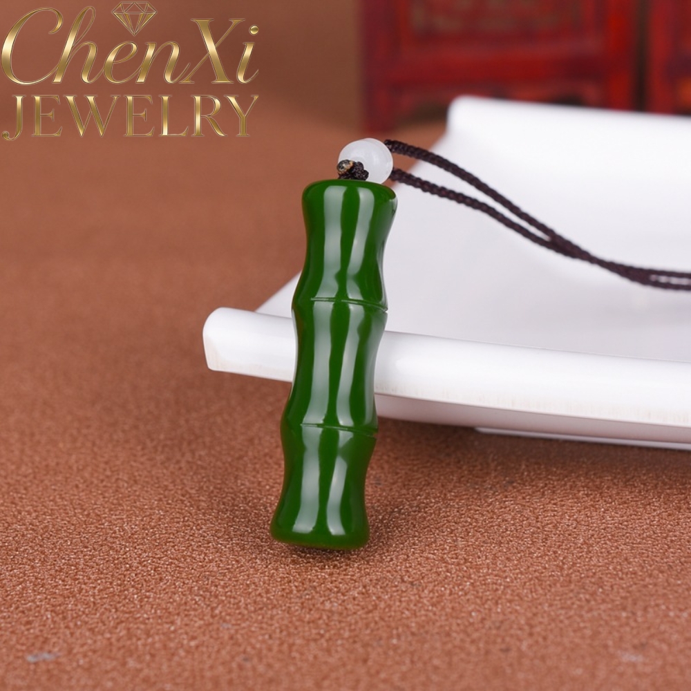 Multi-toned Hetian Pendant Exq - Collectible Vintage Matches incelemesi ve fiyatı