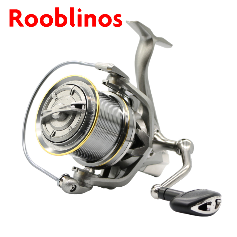 Rooblinos Stainless Steel Bear - Developing Tank Reel incelemesi ve fiyatı