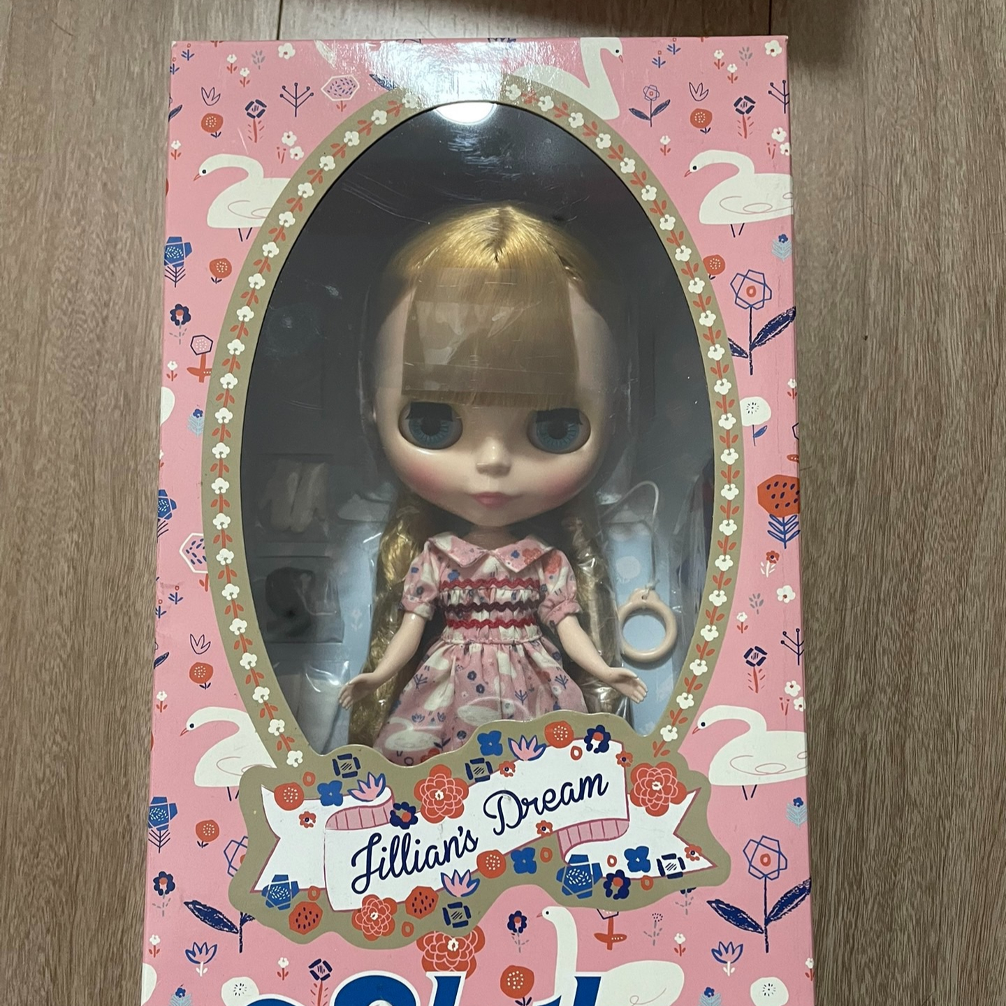 Clearance Blyth BIG SALE Vinta - Vintage Collectible Toys For Sale incelemesi ve fiyatı