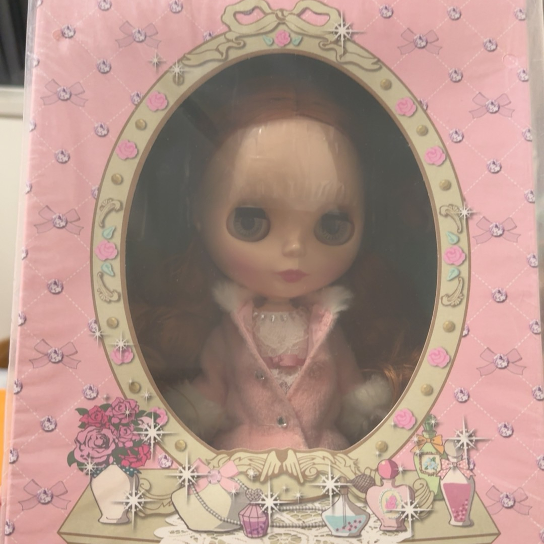 Clearance Blyth BIG SALE Vinta - Vintage Collectible Toys For Sale incelemesi ve fiyatı