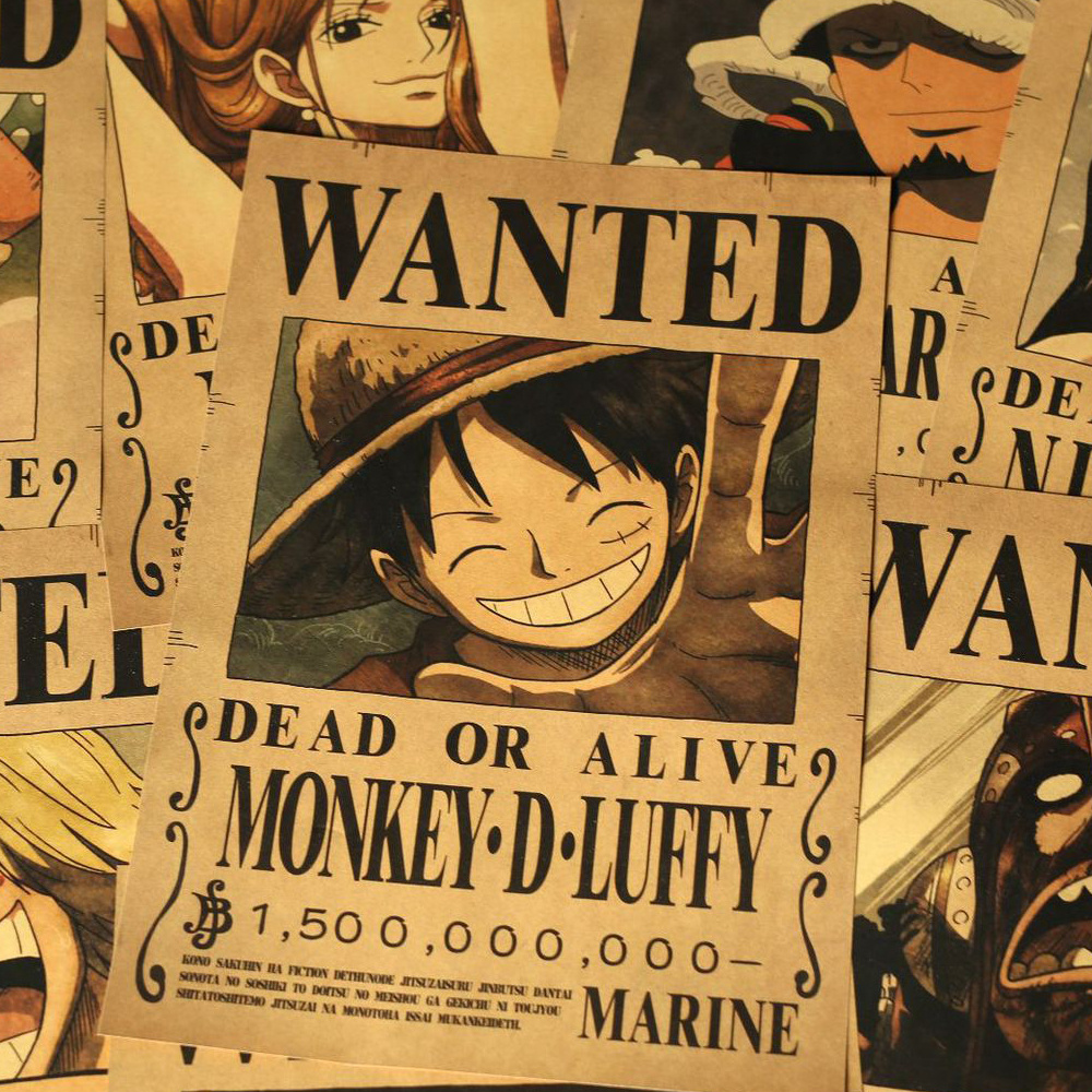 10pcs Anime One Piece Luffy 3  - Vintage Collectible Dolls incelemesi ve fiyatı