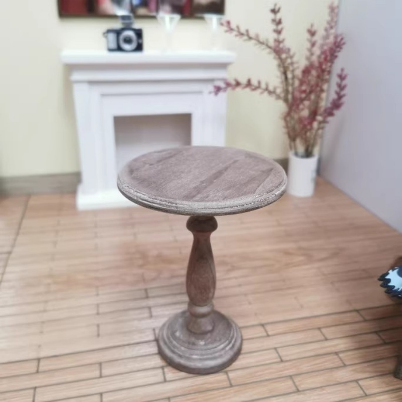1/6 Doll House Model Furniture - Vintage Collectible Dolls incelemesi ve fiyatı