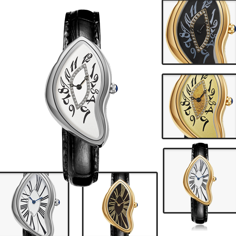 Y2K Medieval Collection Innova - Vintage Watch Collecting incelemesi ve fiyatı