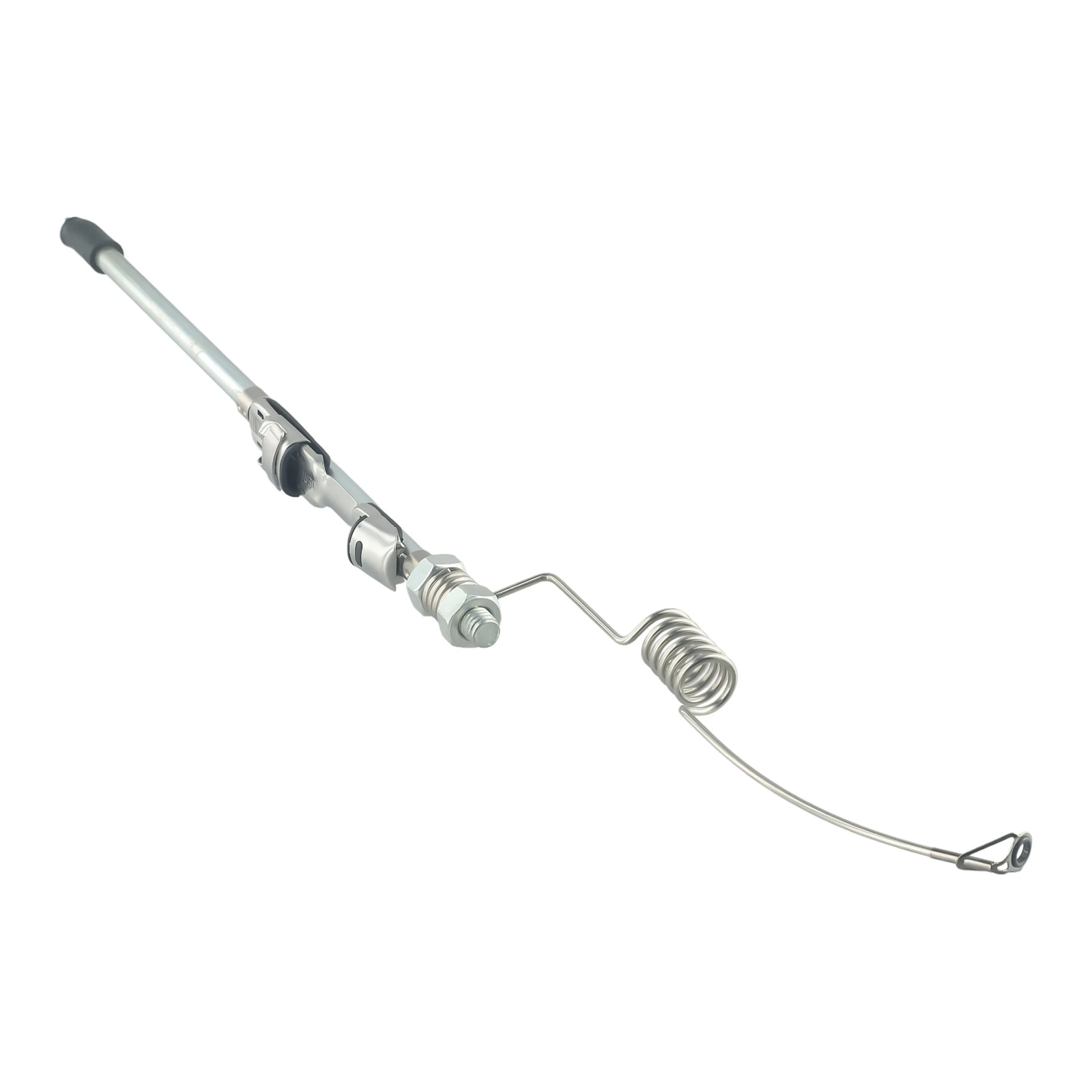 1pc Fishing Reel Set Sea Rod 3 - Developing Tank Reel incelemesi ve fiyatı