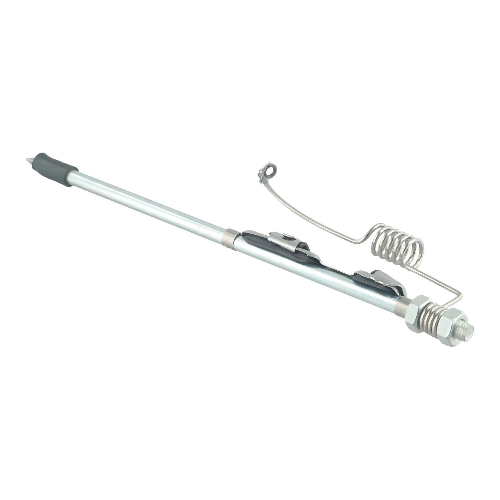 1pc Fishing Reel Set Sea Rod 3 - Developing Tank Reel incelemesi ve fiyatı