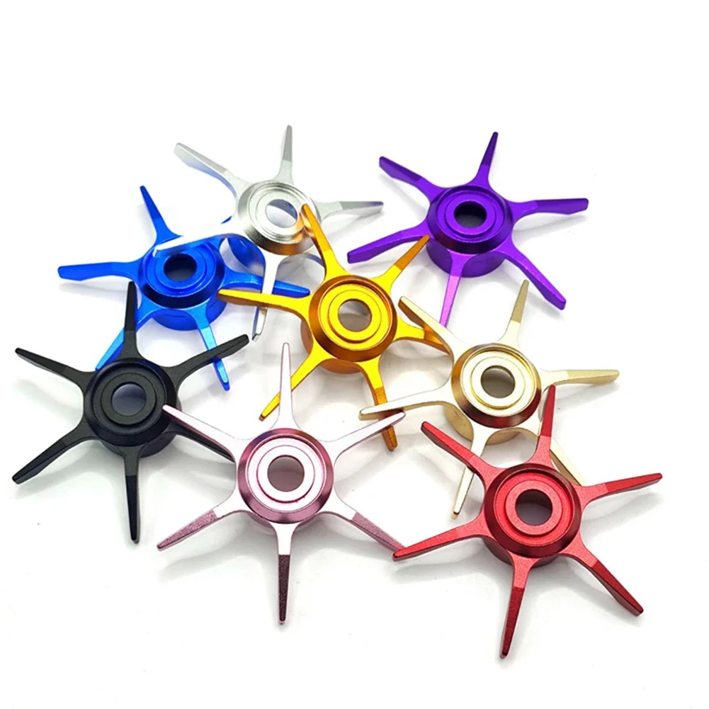 1pc Modified For  Daiwa Star D - Developing Tank Reel incelemesi ve fiyatı
