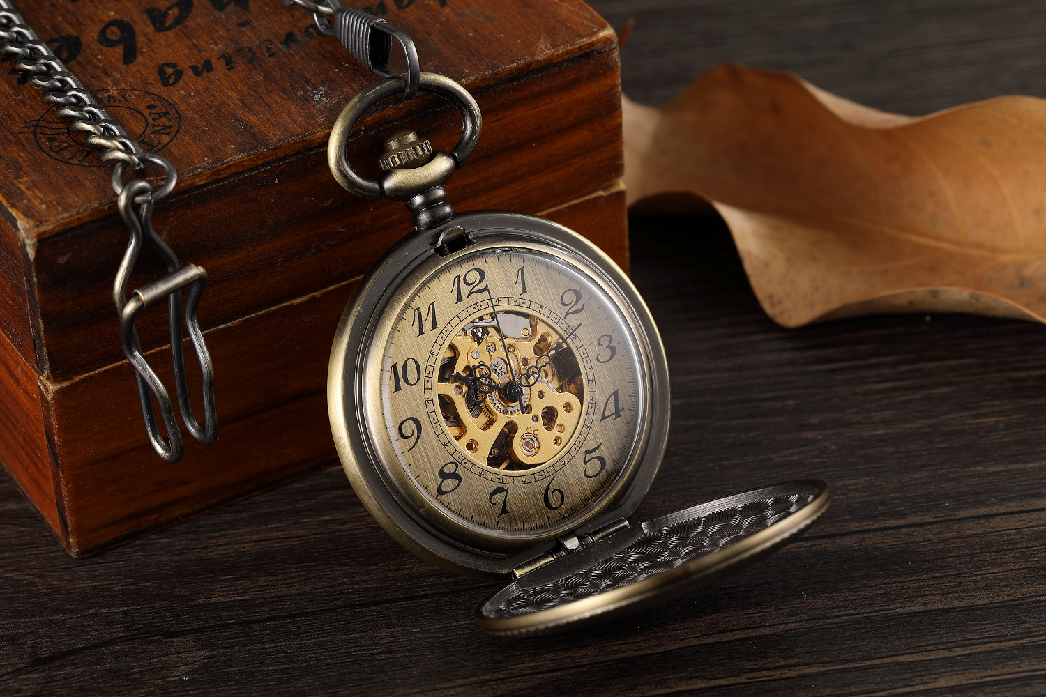Vintage Luxury Gold Carving Au - Vintage Watch Collecting incelemesi ve fiyatı