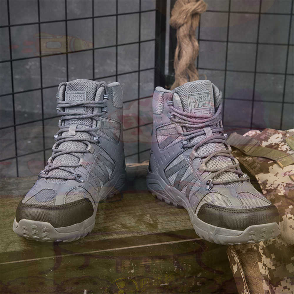 Angle Zimni Men's Luxury Shoes - Most Collectible Vintage Items incelemesi ve fiyatı