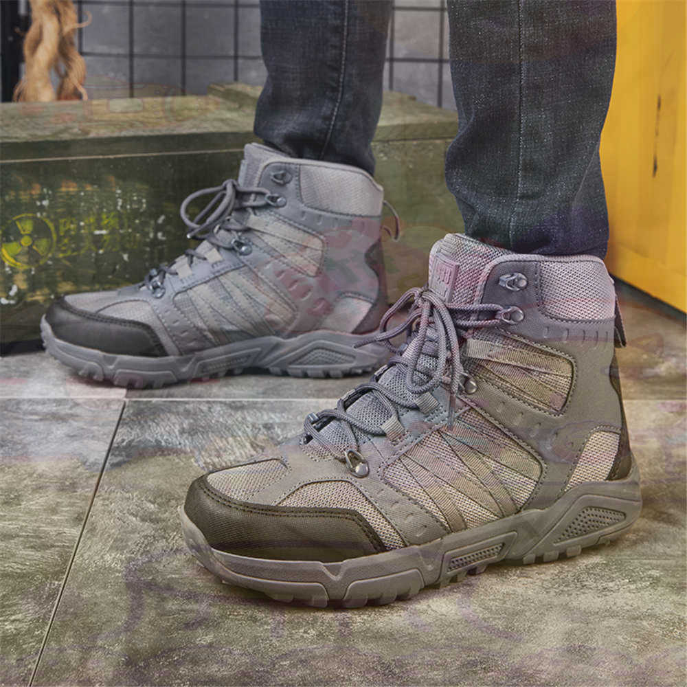 Angle Zimni Men's Luxury Shoes - Most Collectible Vintage Items incelemesi ve fiyatı