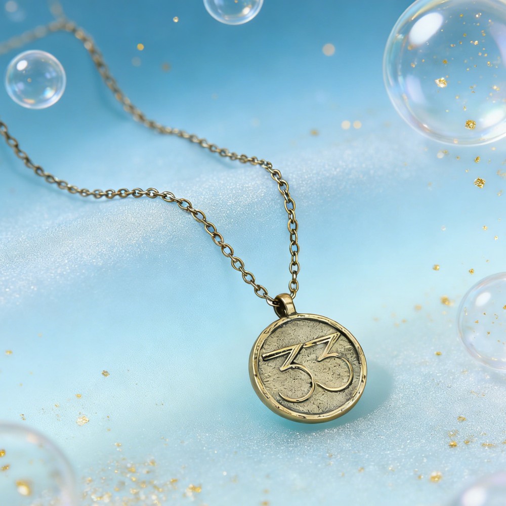 Expedition 33 Clair Obscur Vin - Vintage Collectible Coins incelemesi ve fiyatı