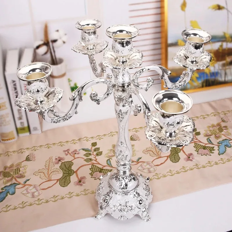 Nordic Vintage 3 Arm Candle Ho - Collectible Vintage Matches incelemesi ve fiyatı