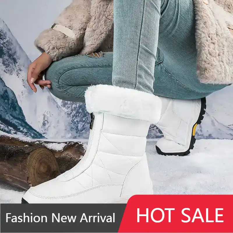 Women's Boot Sneakers Walking  - Most Collectible Vintage Items incelemesi ve fiyatı
