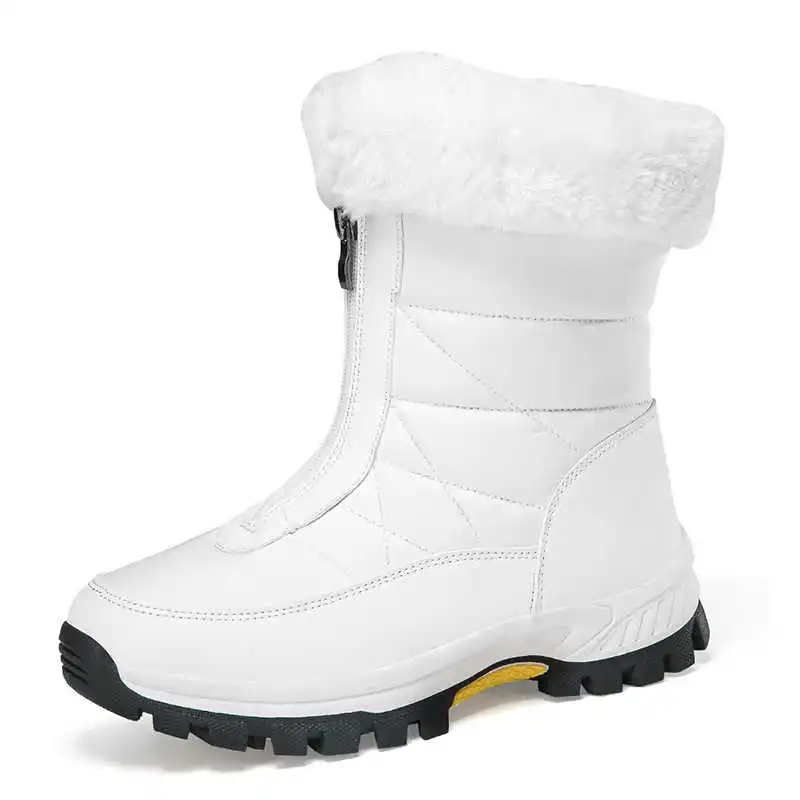 Women's Boot Sneakers Walking  - Most Collectible Vintage Items incelemesi ve fiyatı