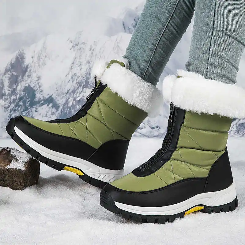 Women's Boot Sneakers Walking  - Most Collectible Vintage Items incelemesi ve fiyatı