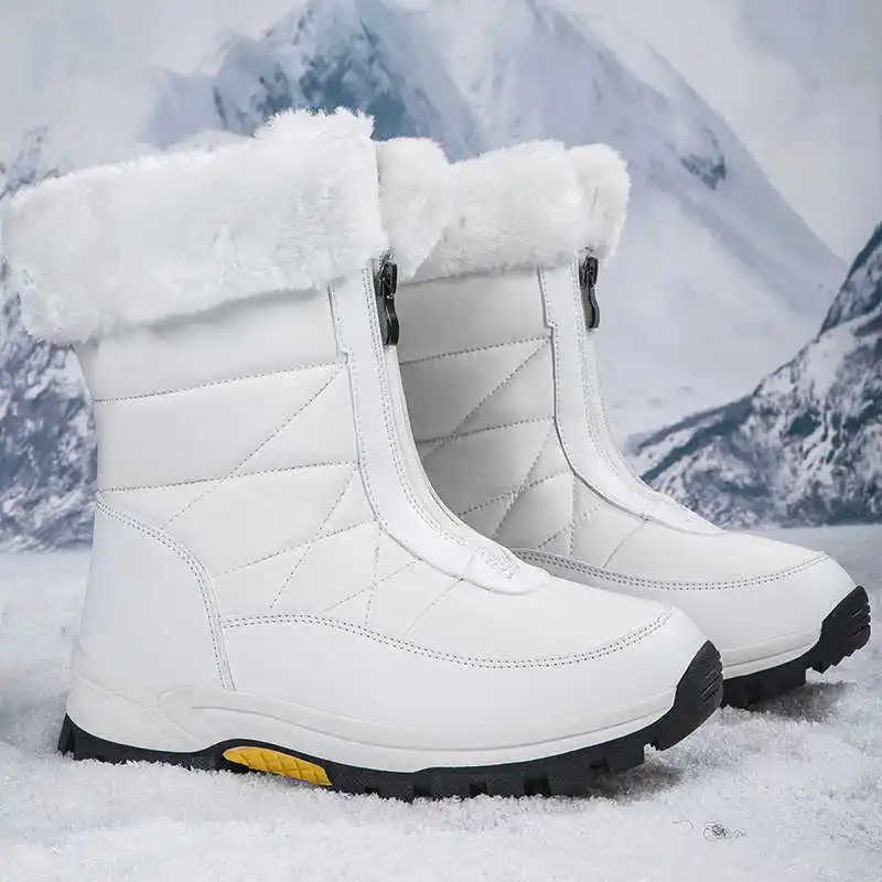 Women's Boot Sneakers Walking  - Most Collectible Vintage Items incelemesi ve fiyatı