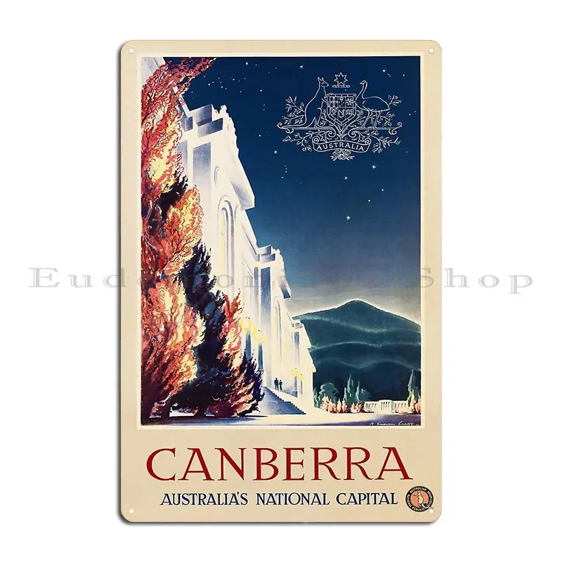 Visit Canberra Australia S Nat - Canberra Vintage & Collectible Centre Reviews incelemesi ve fiyatı