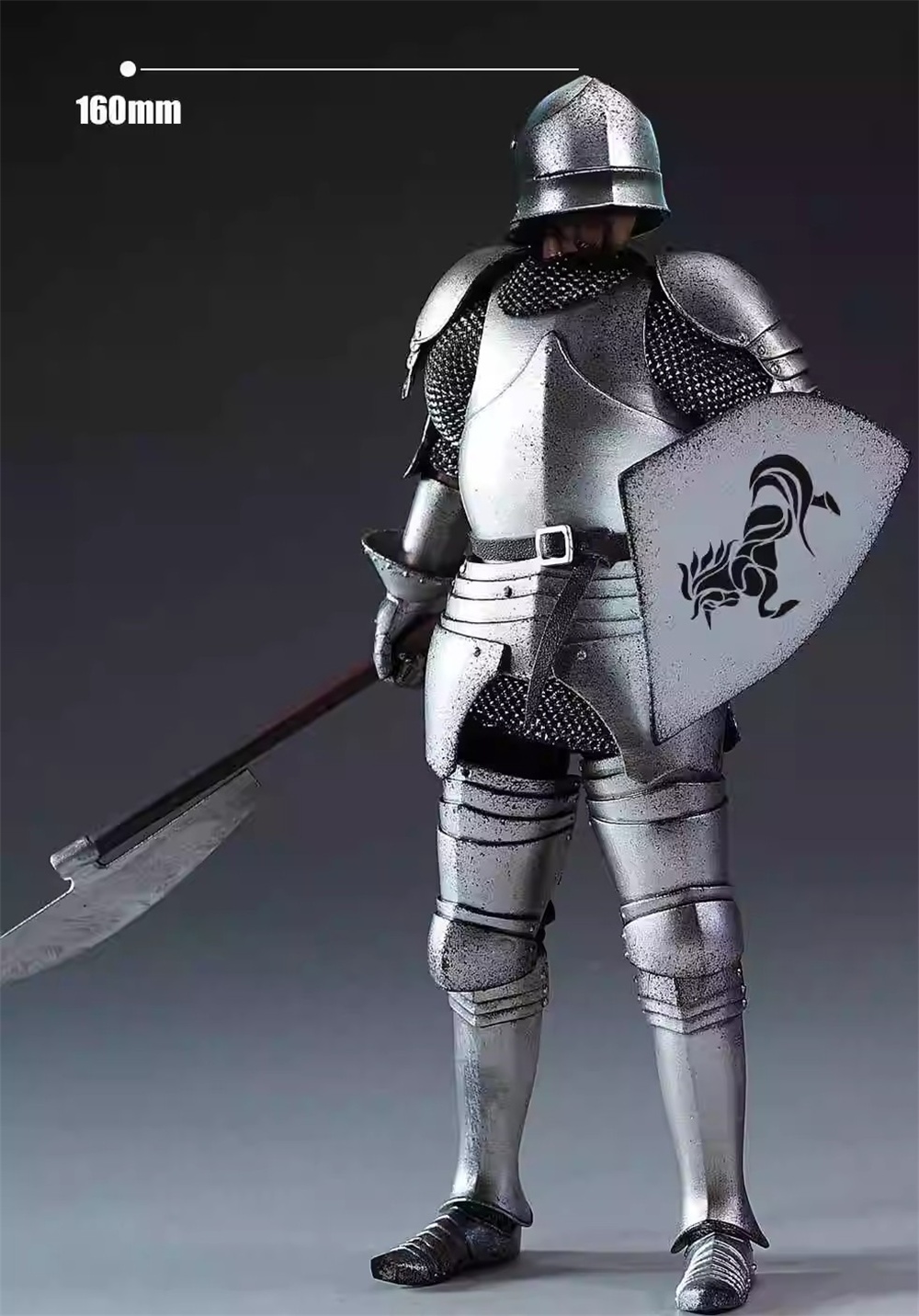 Hot Sales 1/12 COOMODEL PE016  - Vintage Collectible Toys For Sale incelemesi ve fiyatı
