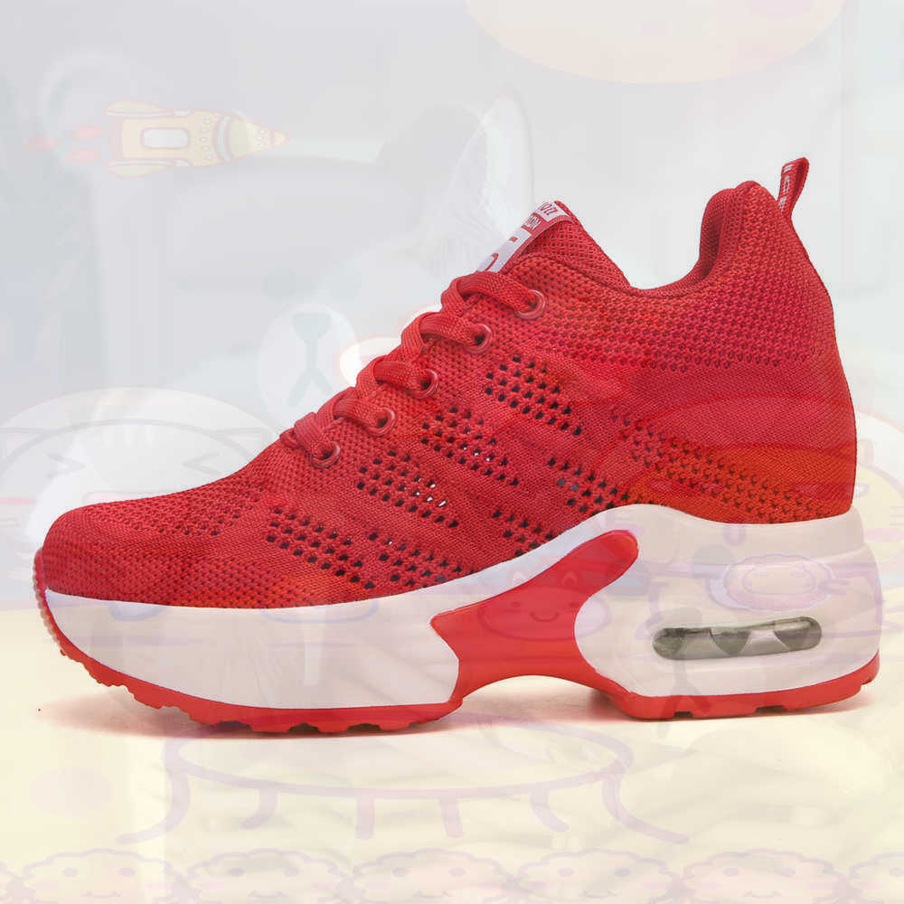 Red Size 36 Shoes Woman Tennis - Most Collectible Vintage Items incelemesi ve fiyatı