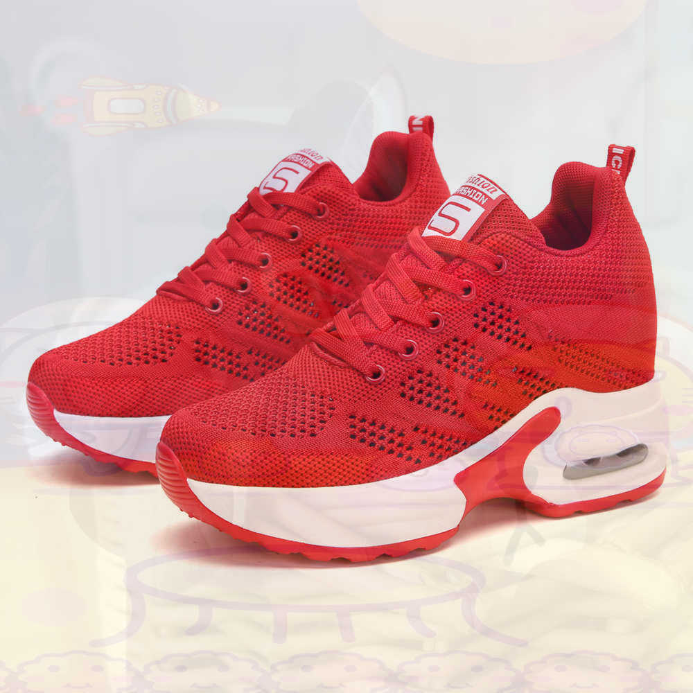 Red Size 36 Shoes Woman Tennis - Most Collectible Vintage Items incelemesi ve fiyatı