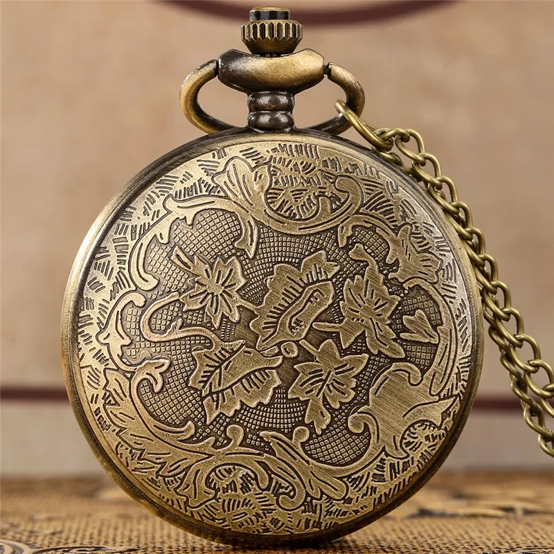 Vintage Pocket Watch with N Se - Vintage Watch Collecting incelemesi ve fiyatı