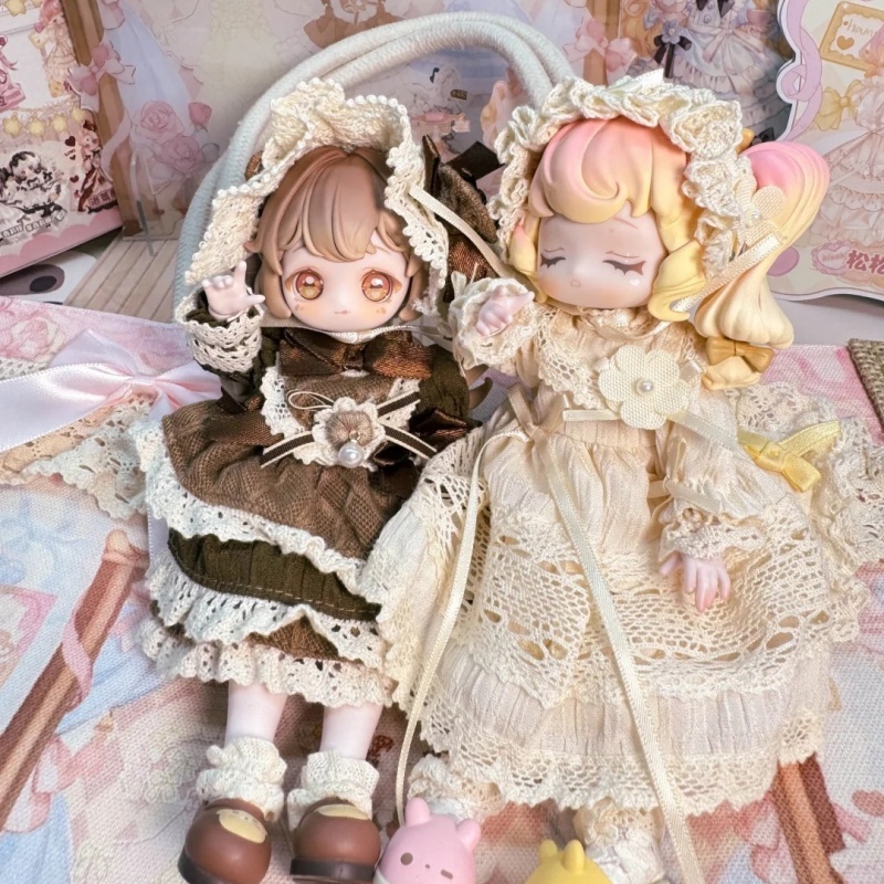 Hot Sale 1/12 Mjd Kiseki Vinta - Vintage Collectible Toys For Sale incelemesi ve fiyatı