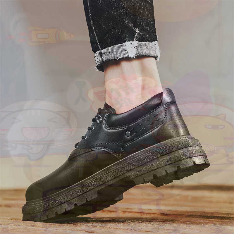 Dark Natural Leather Fashion T - Most Collectible Vintage Items incelemesi ve fiyatı