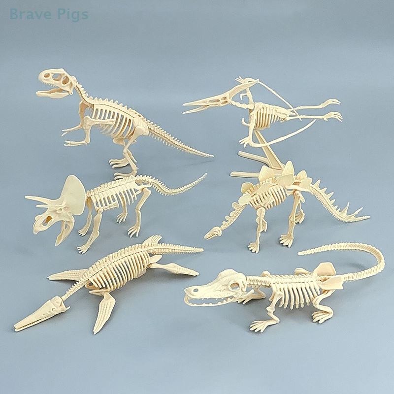 1 Set Kid Toy DIY Assembly Jur - Vintage Collectible Dolls incelemesi ve fiyatı
