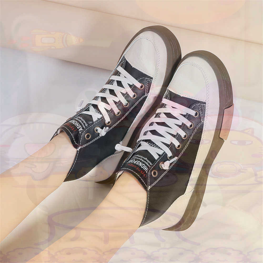 High Top Hi Cut Offers Skatebo - Most Collectible Vintage Items incelemesi ve fiyatı