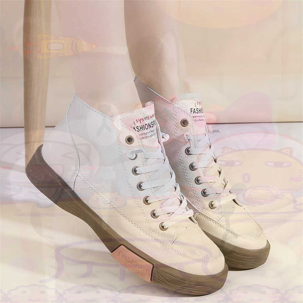 High Top Hi Cut Offers Skatebo - Most Collectible Vintage Items incelemesi ve fiyatı