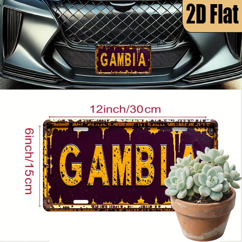 A 2D Flat Decorative Item, a V - Vintage Item incelemesi ve fiyatı