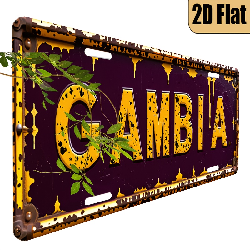 A 2D Flat Decorative Item, a V - Vintage Item incelemesi ve fiyatı