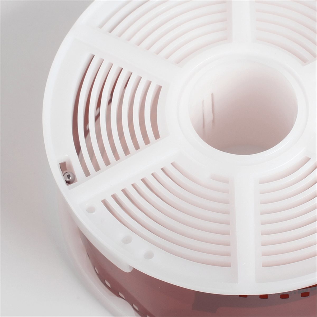 2026 New 120/135/127mm Film De - Developing Tank Reel incelemesi ve fiyatı