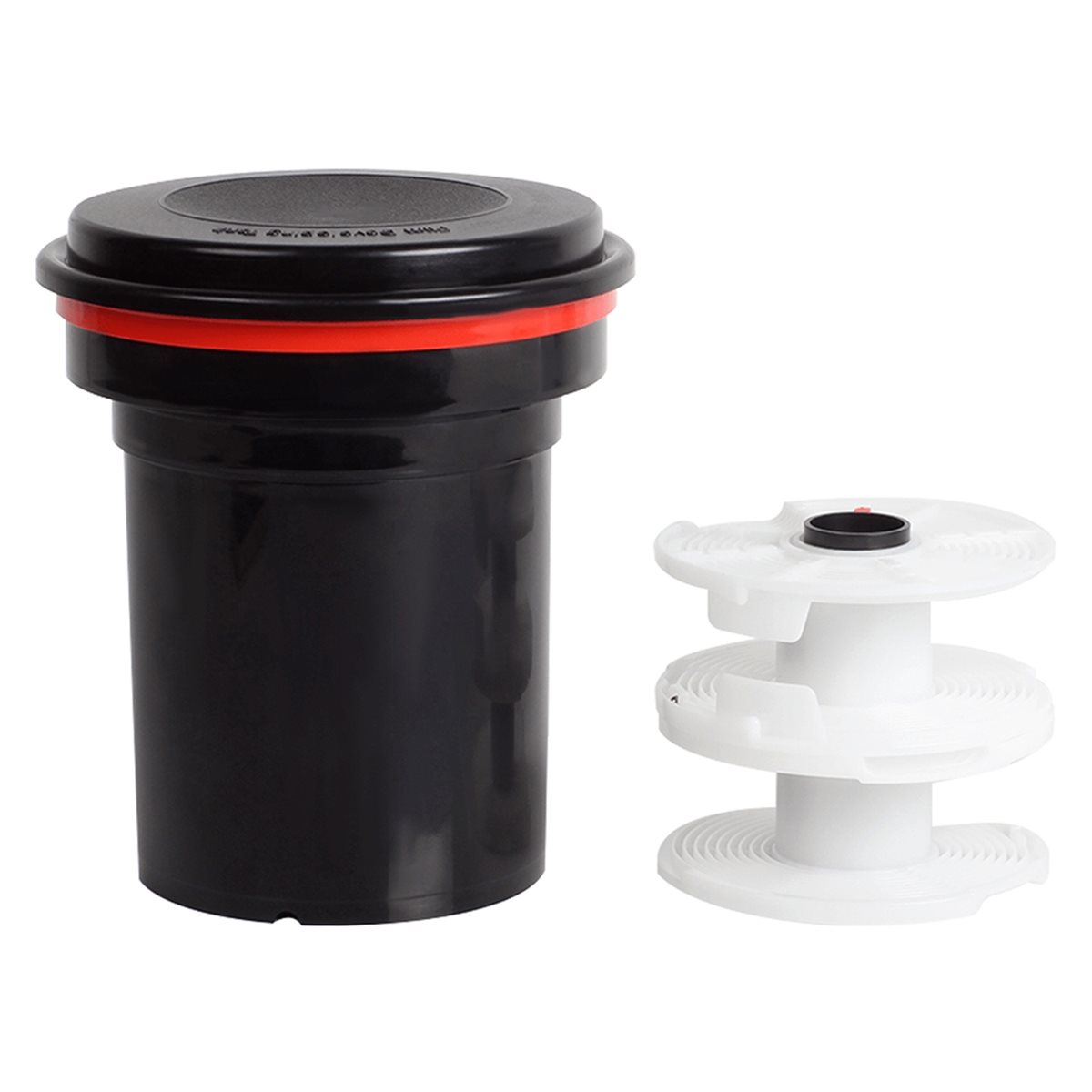 2026 New 120/135/127mm Film De - Developing Tank Reel incelemesi ve fiyatı