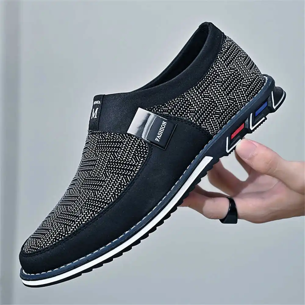 Dark Blue 44-45 Summer Shoes S - Most Collectible Vintage Items incelemesi ve fiyatı
