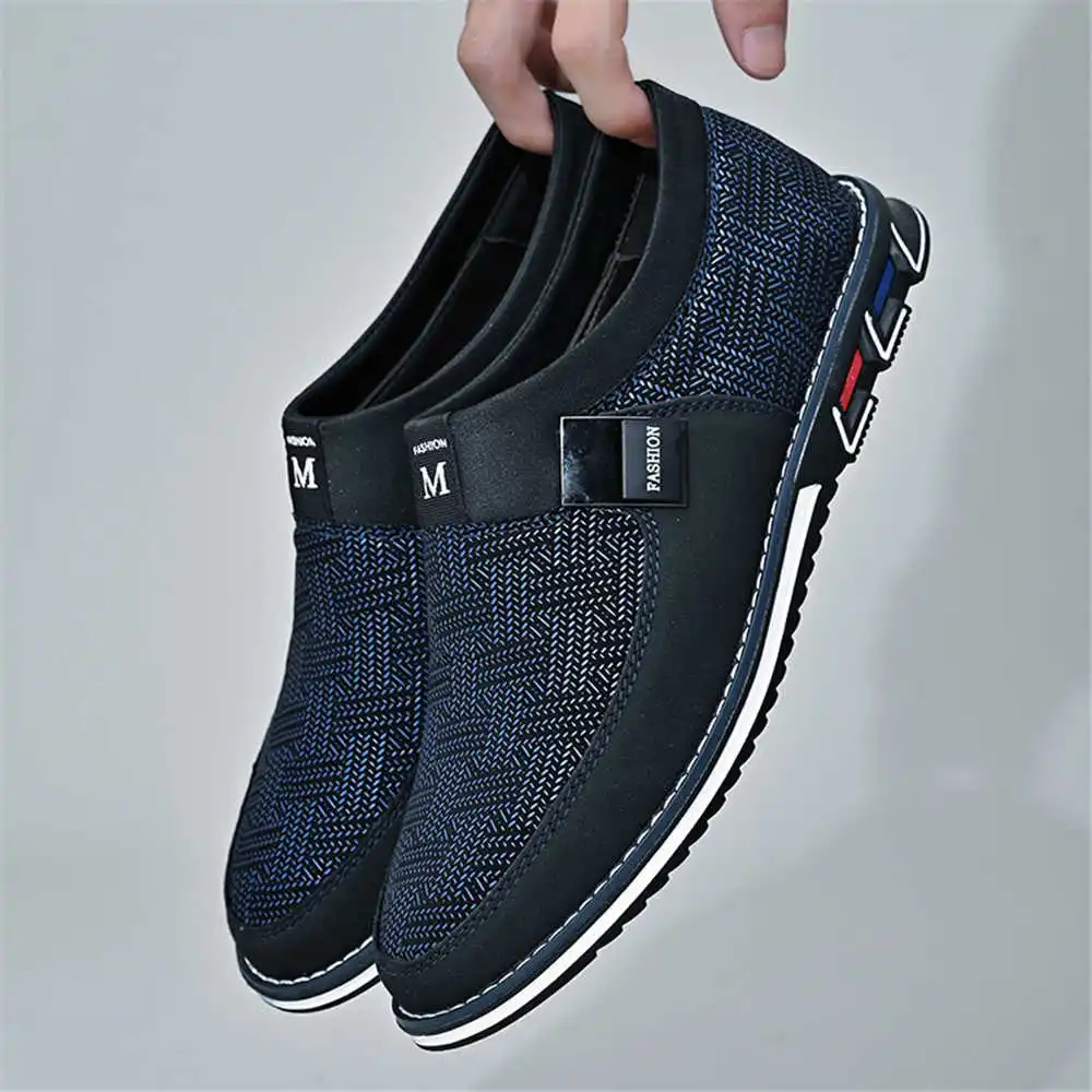 Dark Blue 44-45 Summer Shoes S - Most Collectible Vintage Items incelemesi ve fiyatı