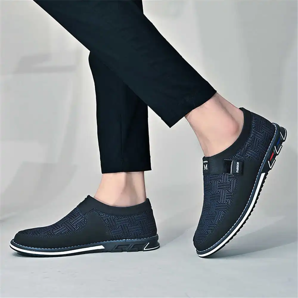Dark Blue 44-45 Summer Shoes S - Most Collectible Vintage Items incelemesi ve fiyatı