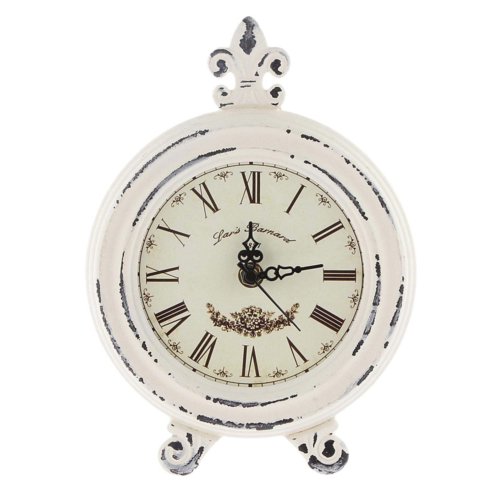 Vintage European Wood Clock Ho - Vintage Watch Collecting incelemesi ve fiyatı