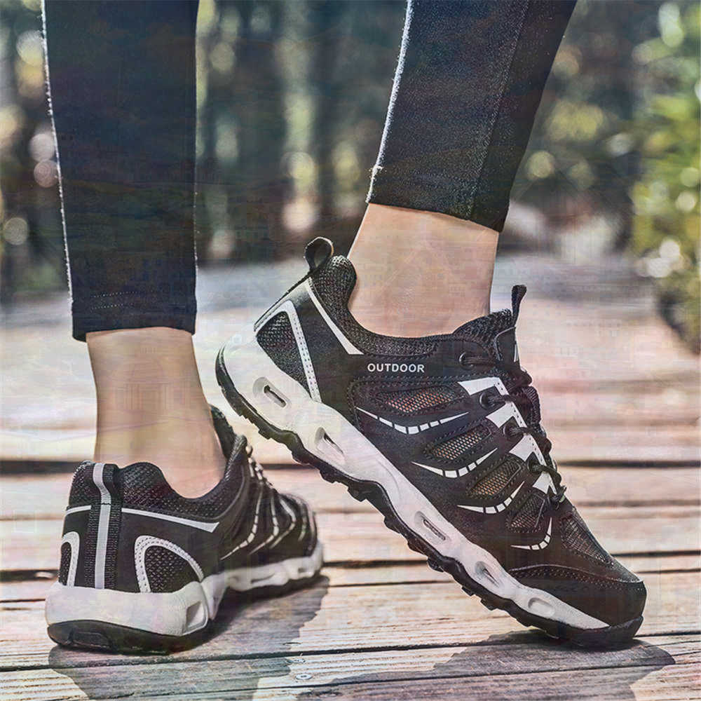 Sumer Round Tip Silver Sneaker - Most Collectible Vintage Items incelemesi ve fiyatı