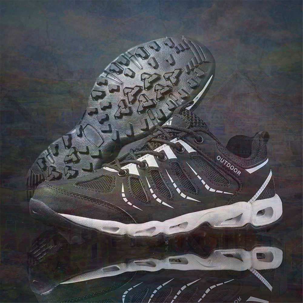 Sumer Round Tip Silver Sneaker - Most Collectible Vintage Items incelemesi ve fiyatı