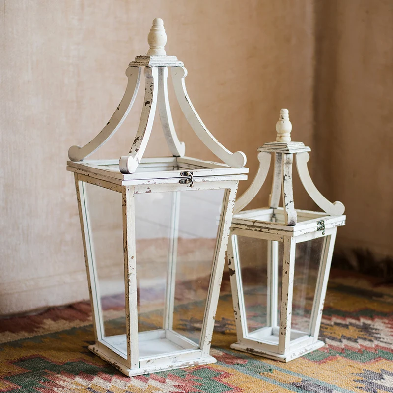 Decoration Chandelier Candle H - Collectible Vintage Matches incelemesi ve fiyatı