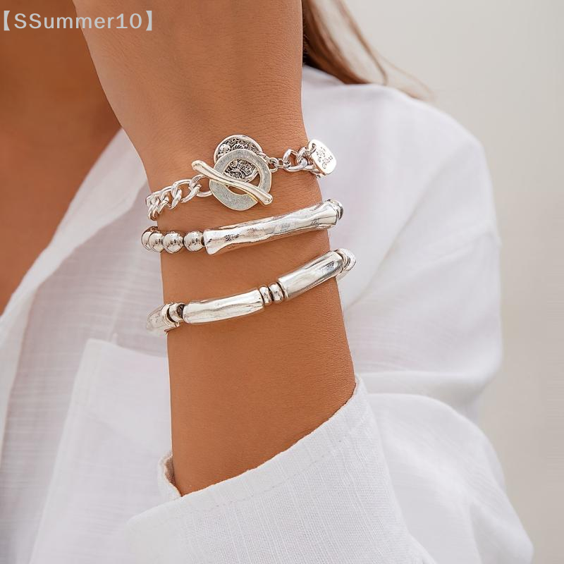 【SSummer10】3Pcs/Set Vintage OT - Vintage Collectible Coins incelemesi ve fiyatı