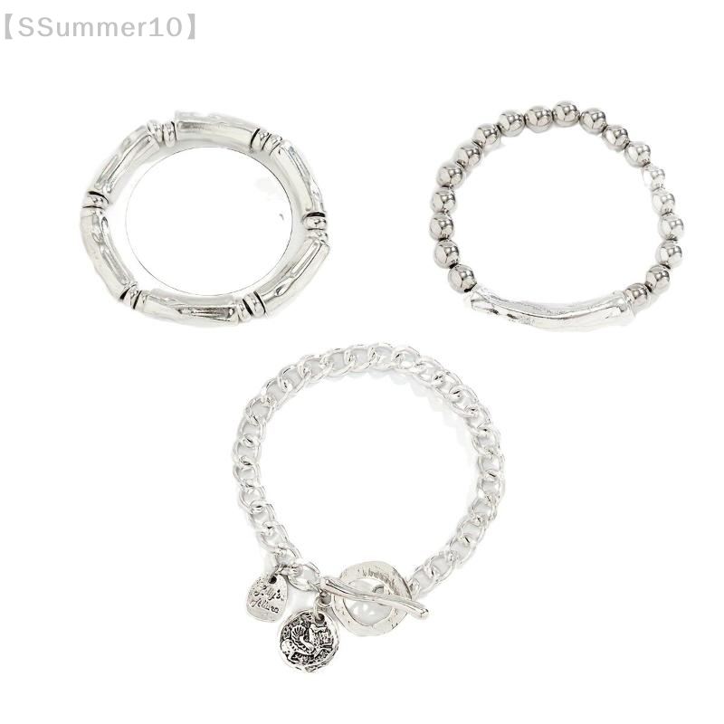 【SSummer10】3Pcs/Set Vintage OT - Vintage Collectible Coins incelemesi ve fiyatı