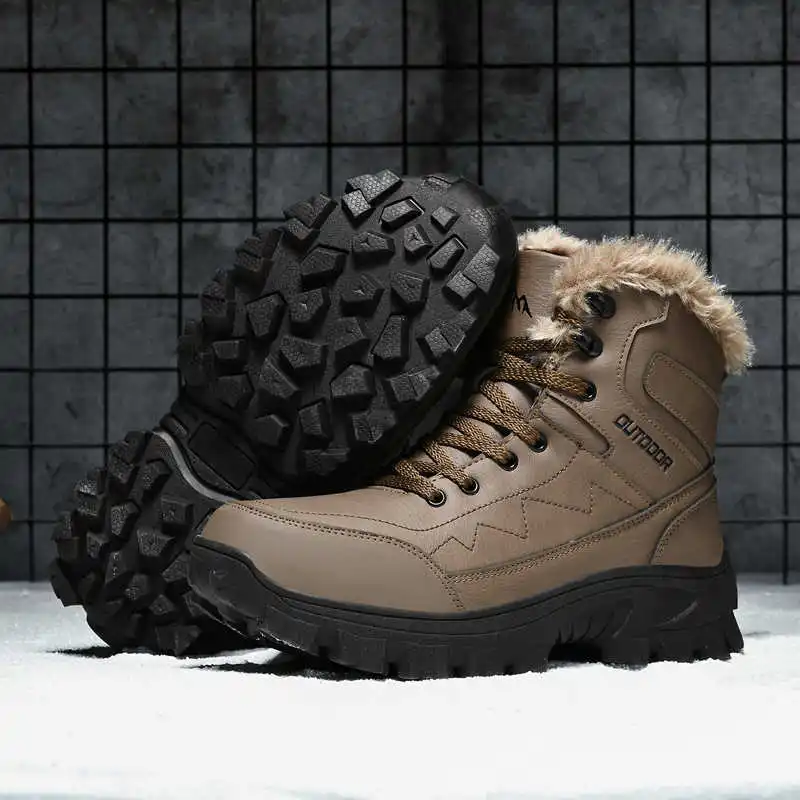 Luxury Design Sneakers Basketb - Most Collectible Vintage Items incelemesi ve fiyatı