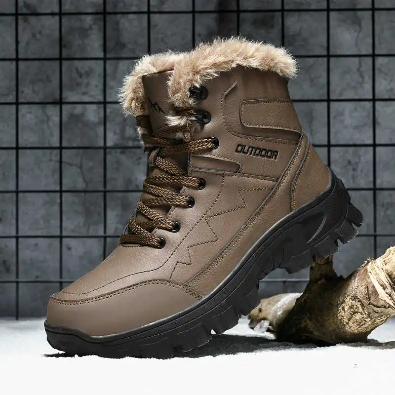 Luxury Design Sneakers Basketb - Most Collectible Vintage Items incelemesi ve fiyatı
