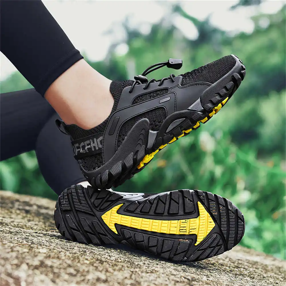 40-44 Size 46 Summer Hiking Bo - Most Collectible Vintage Items incelemesi ve fiyatı